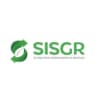 Logo SISGR