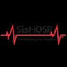 Logo SisHOSP