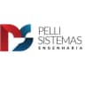 Logo SisKrig