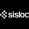 Logo Sisloc ERP