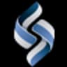 Logo Sismais Maxpró