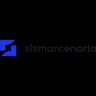 Logo sismarcenaria