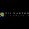 Logo Sismaster Tecnologia