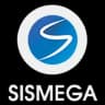 Logo SISMEGA