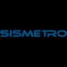 Logo SISMETRO