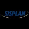Logo Sisplan