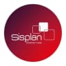Logo Sisplan Sistemas
