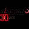 Logo Sisponto