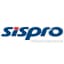 Sispro Controle Patrimonial