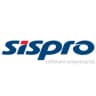 Logo SISPRO RH Gestão de Pessoas