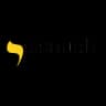 Logo Sisquali