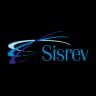 Logo Sisrev
