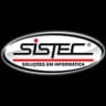 Logo Sistec ERP Manager