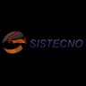 Logo Sistecno