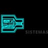 Logo Sistema de Gestão Empresarial