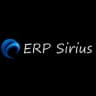 Logo Sistema ERP Sirius