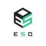 Logo Sistema ESO