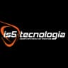 Logo Sistema FrontBox