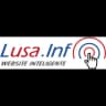 Logo Sistema GDI