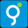 Logo Sistema Genesis ERP