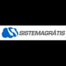 Logo Sistema Grátis