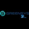 Logo Sistema Hafid