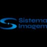 Logo Sistema Imagem