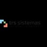 Logo Sistema Impacto