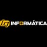 Logo Sistema Link ERP
