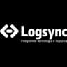 Logo Sistema Logsync