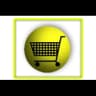 Logo Sistema Loja Virtual