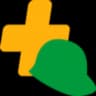 Logo Sistema Metra