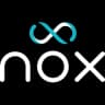 Logo Sistema NoxMob