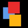 Logo Sistema Prisma