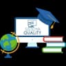 Logo Sistema Quality