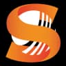 Logo Sistema S Telecon