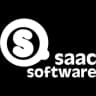 Logo Sistema Saac