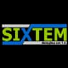 Logo Sistema SixCom