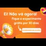 Logo Sistema Vênus