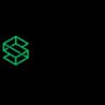 Logo SistemaG