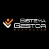 Logo SistemaGestor
