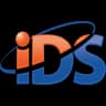 Logo SistemaIDS