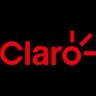 Logo Sistemas & Informação