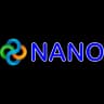 Logo Sistemas NANO
