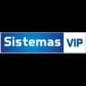 Logo Sistemas Vip
