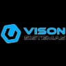 Logo Sistemas Vison