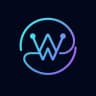 Logo Sistemas-W
