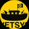 Logo Sistemavetsy