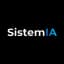 SistemIA