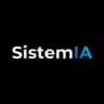 Logo SistemIA